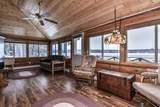 13908 Hoosier Rd - Photo 11