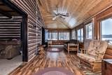 13908 Hoosier Rd - Photo 12
