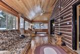 13908 Hoosier Rd - Photo 13