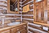 13908 Hoosier Rd - Photo 14