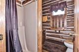 13908 Hoosier Rd - Photo 15