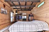 13908 Hoosier Rd - Photo 16