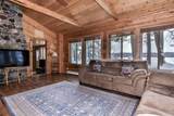 13908 Hoosier Rd - Photo 19