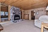 13908 Hoosier Rd - Photo 20