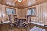13908 Hoosier Rd - Photo 21