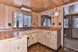 13908 Hoosier Rd - Photo 22