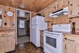 13908 Hoosier Rd - Photo 23