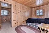 13908 Hoosier Rd - Photo 24