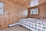 13908 Hoosier Rd - Photo 25