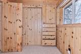 13908 Hoosier Rd - Photo 26