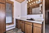 13908 Hoosier Rd - Photo 27