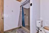 13908 Hoosier Rd - Photo 28