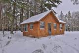 13908 Hoosier Rd - Photo 29