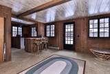 13908 Hoosier Rd - Photo 31
