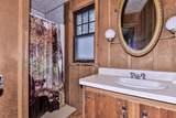 13908 Hoosier Rd - Photo 32