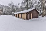 13908 Hoosier Rd - Photo 34