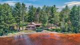 13908 Hoosier Rd - Photo 4