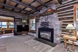 13908 Hoosier Rd - Photo 6
