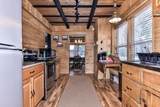 13908 Hoosier Rd - Photo 7