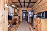 13908 Hoosier Rd - Photo 8