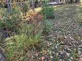 1278 Riverdale Ln - Photo 16
