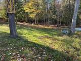 1278 Riverdale Ln - Photo 17