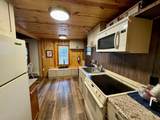 1278 Riverdale Ln - Photo 18