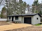5422 Hwy 70 - Photo 1