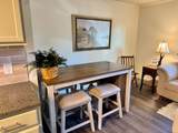 5422 Hwy 70 - Photo 11