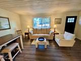 5422 Hwy 70 - Photo 13