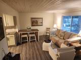 5422 Hwy 70 - Photo 14