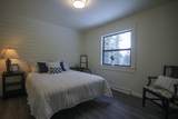 5422 Hwy 70 - Photo 15