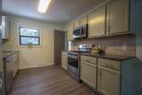 5422 Hwy 70 - Photo 17