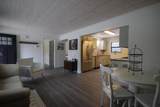 5422 Hwy 70 - Photo 18