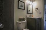 5422 Hwy 70 - Photo 19