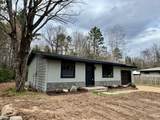 5422 Hwy 70 - Photo 2