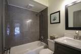 5422 Hwy 70 - Photo 20