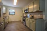 5422 Hwy 70 - Photo 21