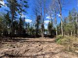 5422 Hwy 70 - Photo 4