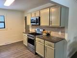 5422 Hwy 70 - Photo 7