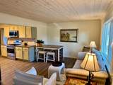 5422 Hwy 70 - Photo 8