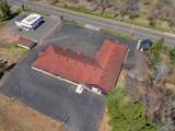 629 Cloverland Dr - Photo 10
