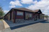 629 Cloverland Dr - Photo 11