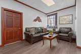 629 Cloverland Dr - Photo 14