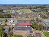 629 Cloverland Dr - Photo 15