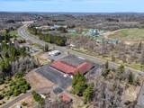 629 Cloverland Dr - Photo 3