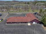 629 Cloverland Dr - Photo 31