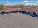 629 Cloverland Dr - Photo 33