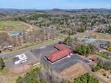 629 Cloverland Dr - Photo 34