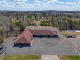 629 Cloverland Dr - Photo 35